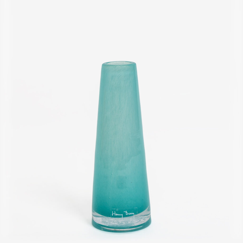 hd vaas poppy s turquoise 55072 1
