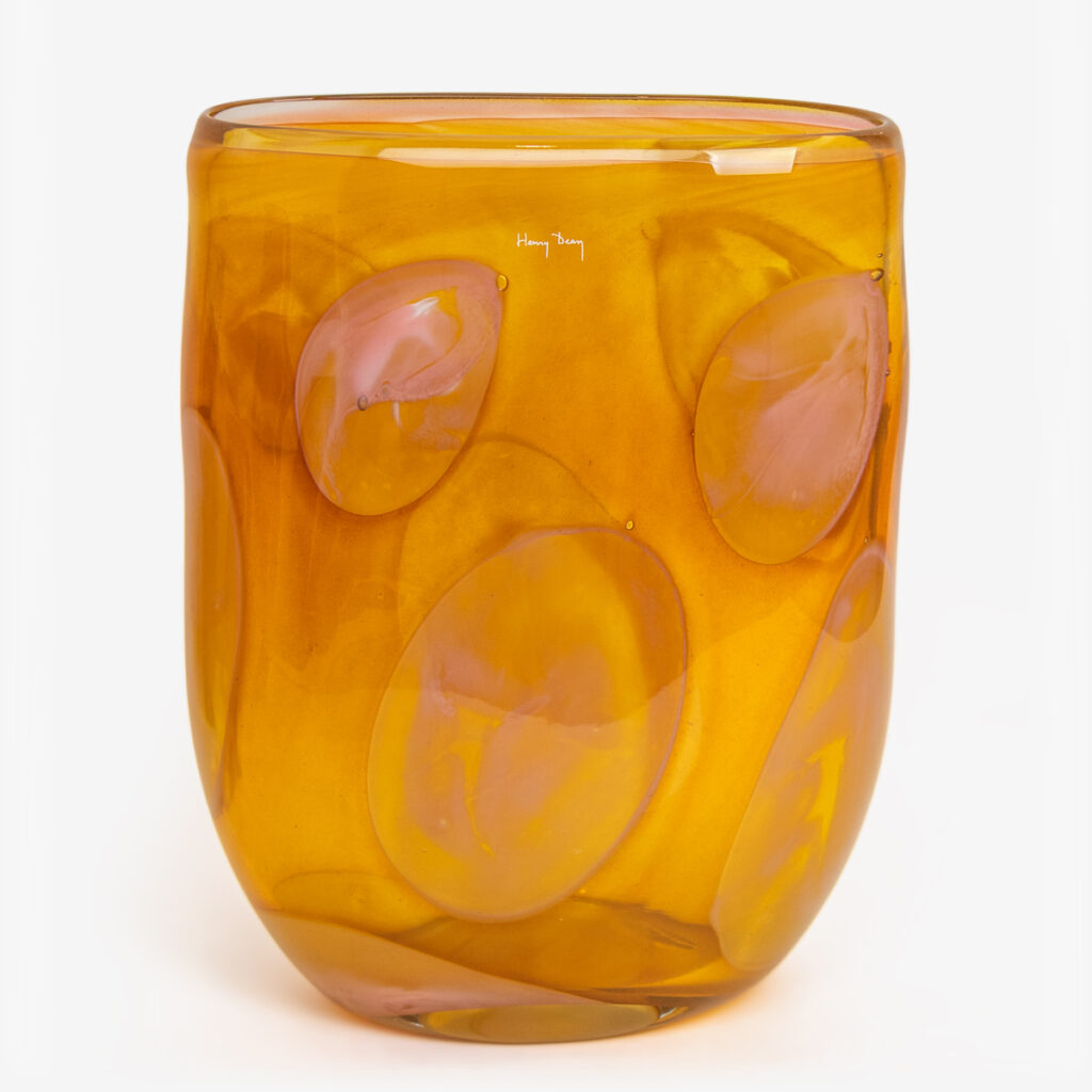 hd vaas sablon meduse l amber 36644 1
