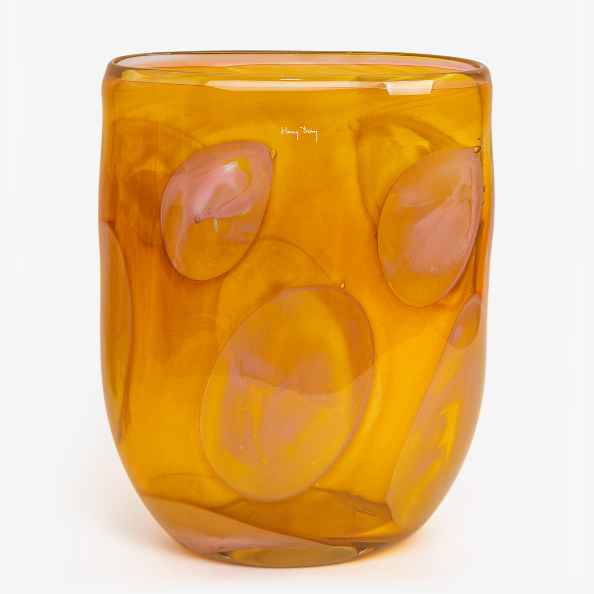 hd vaas sablon meduse l amber 36644 1
