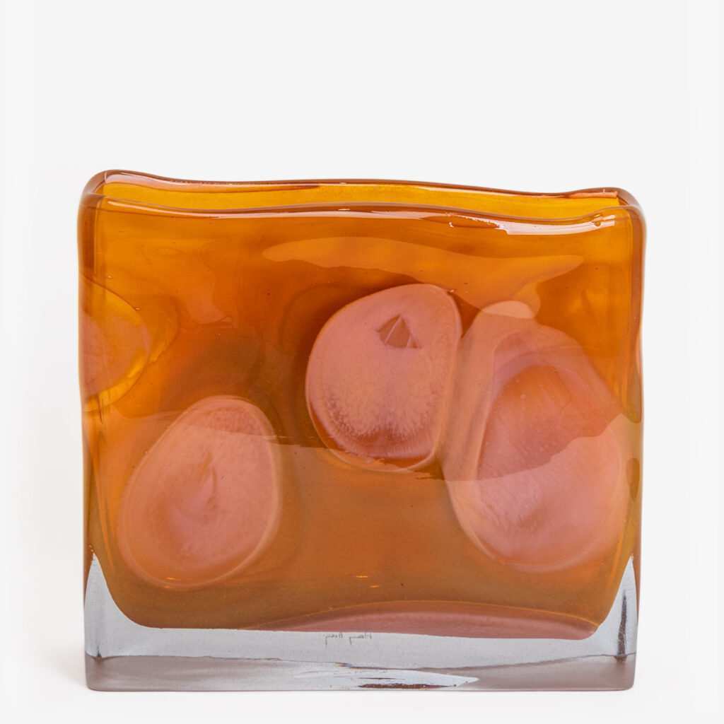 hd vaas square meduse 36620 1