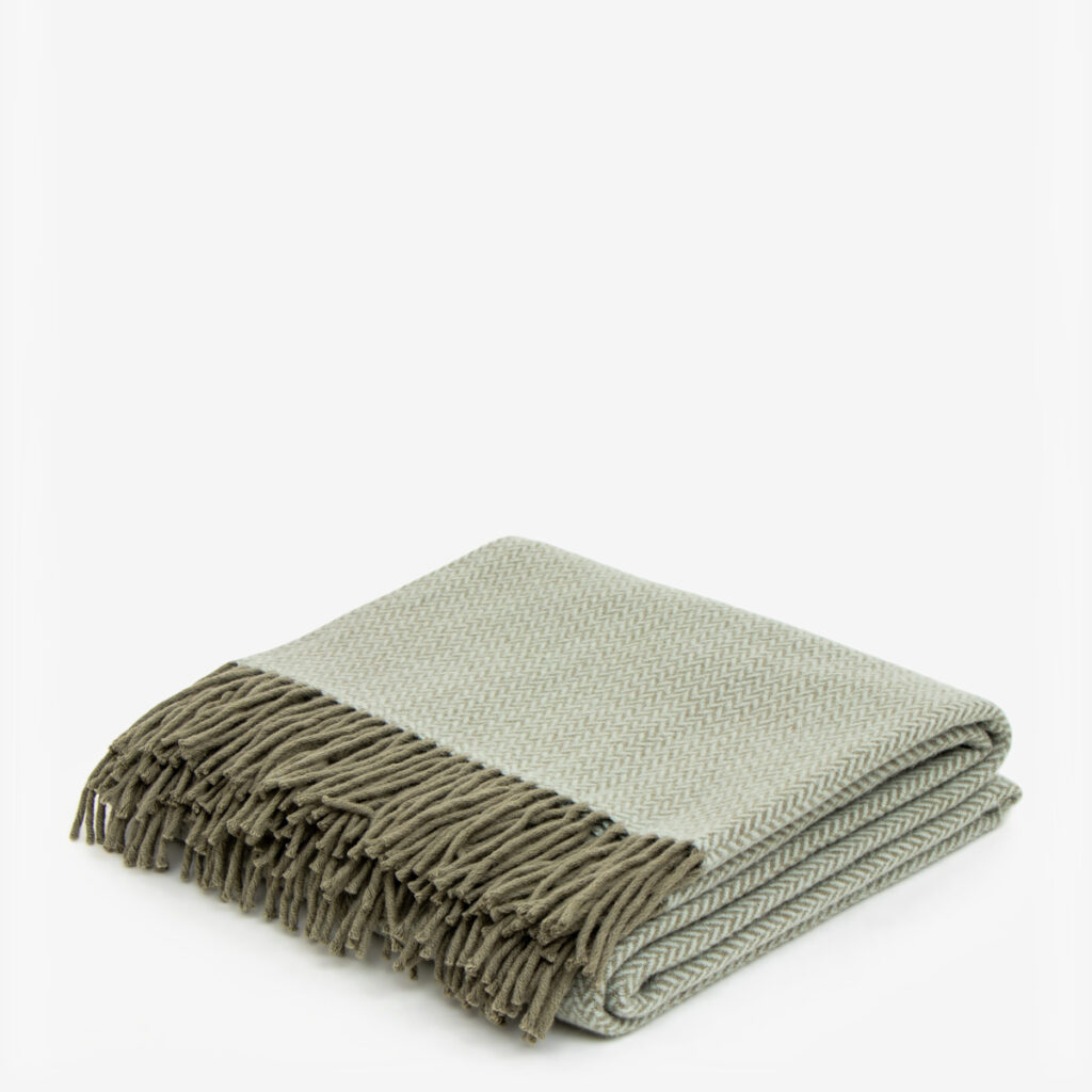 me plaid australia espiga e067 42836 1