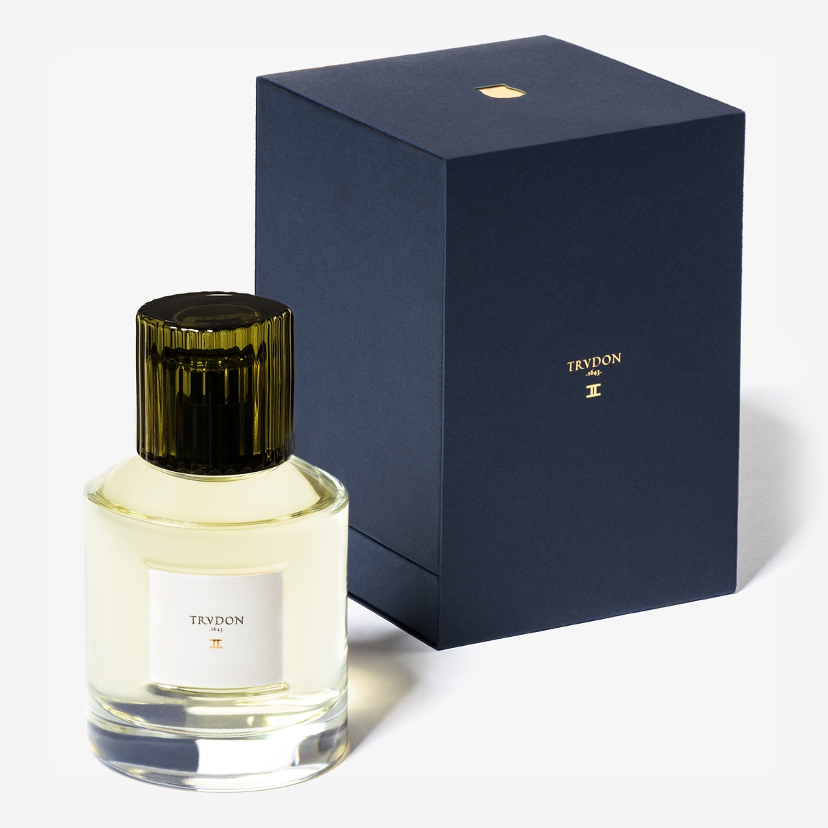 ii edp 100 ml 1