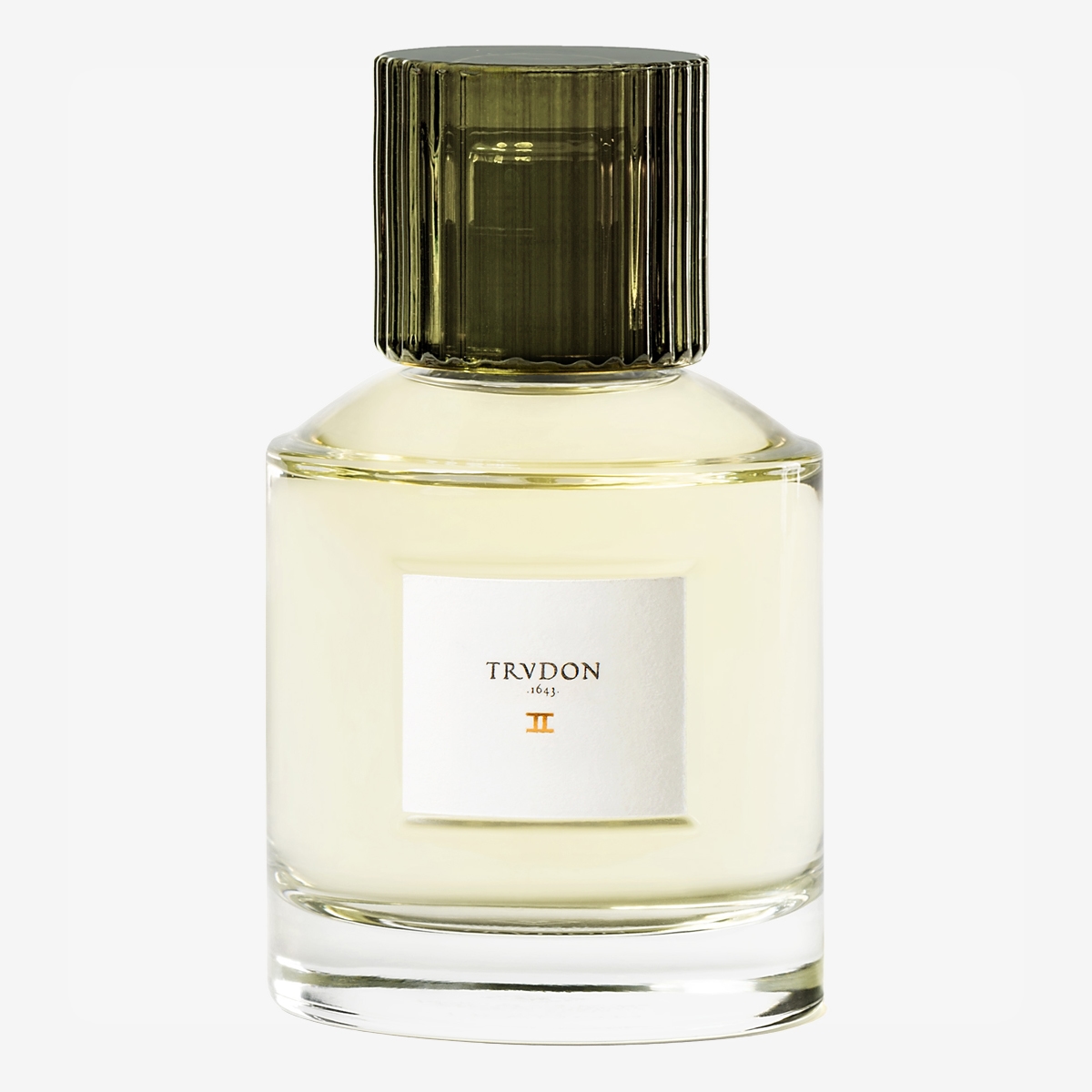 ii edp 100 ml 2