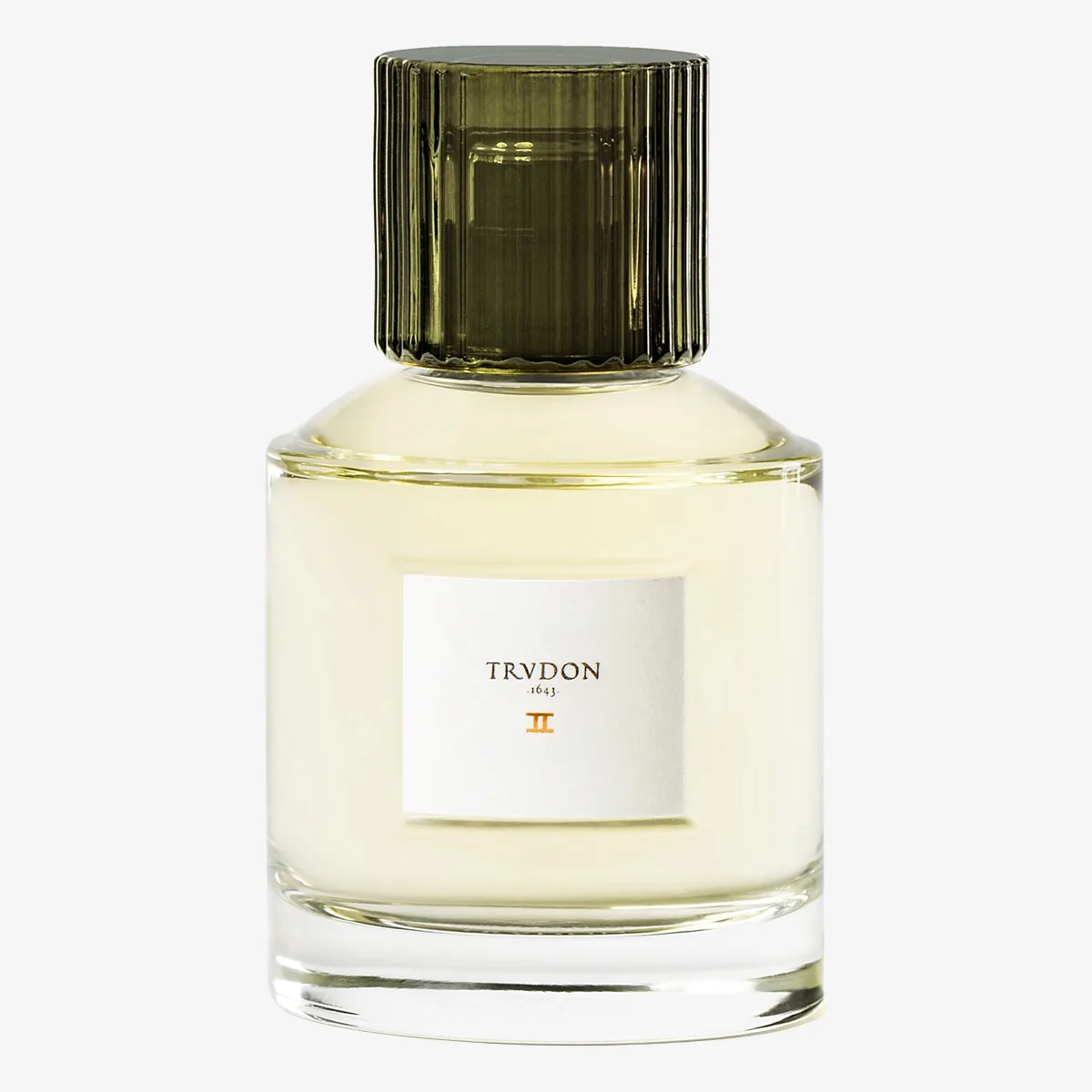 ii edp 100 ml 2