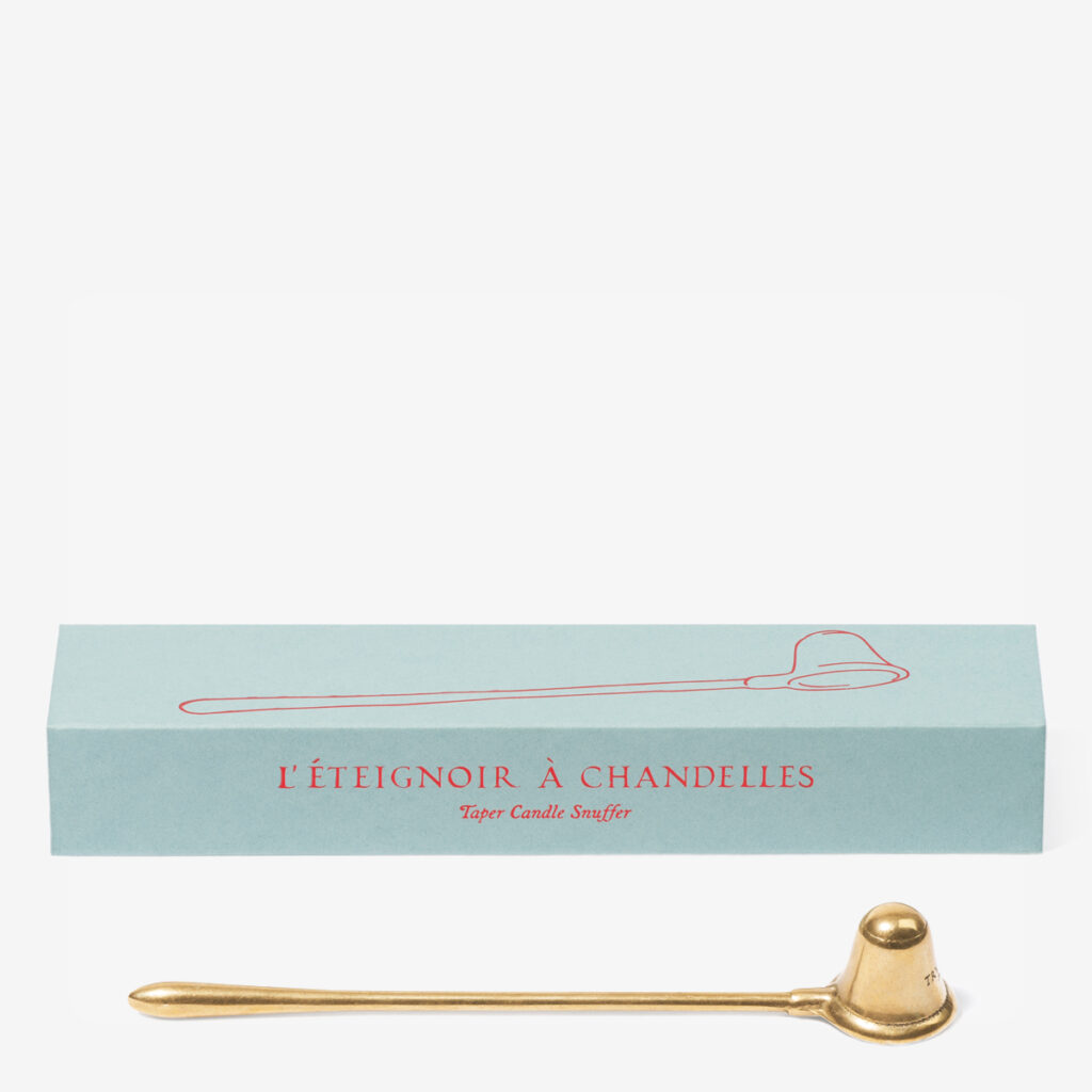 tr kaars snuffer 1