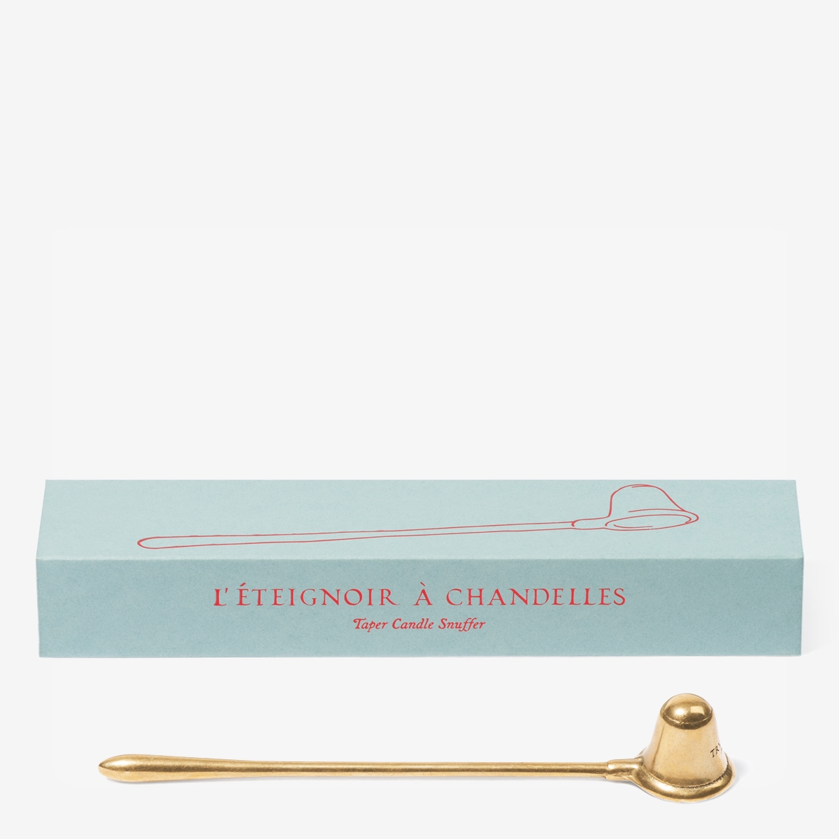 tr kaars snuffer 1