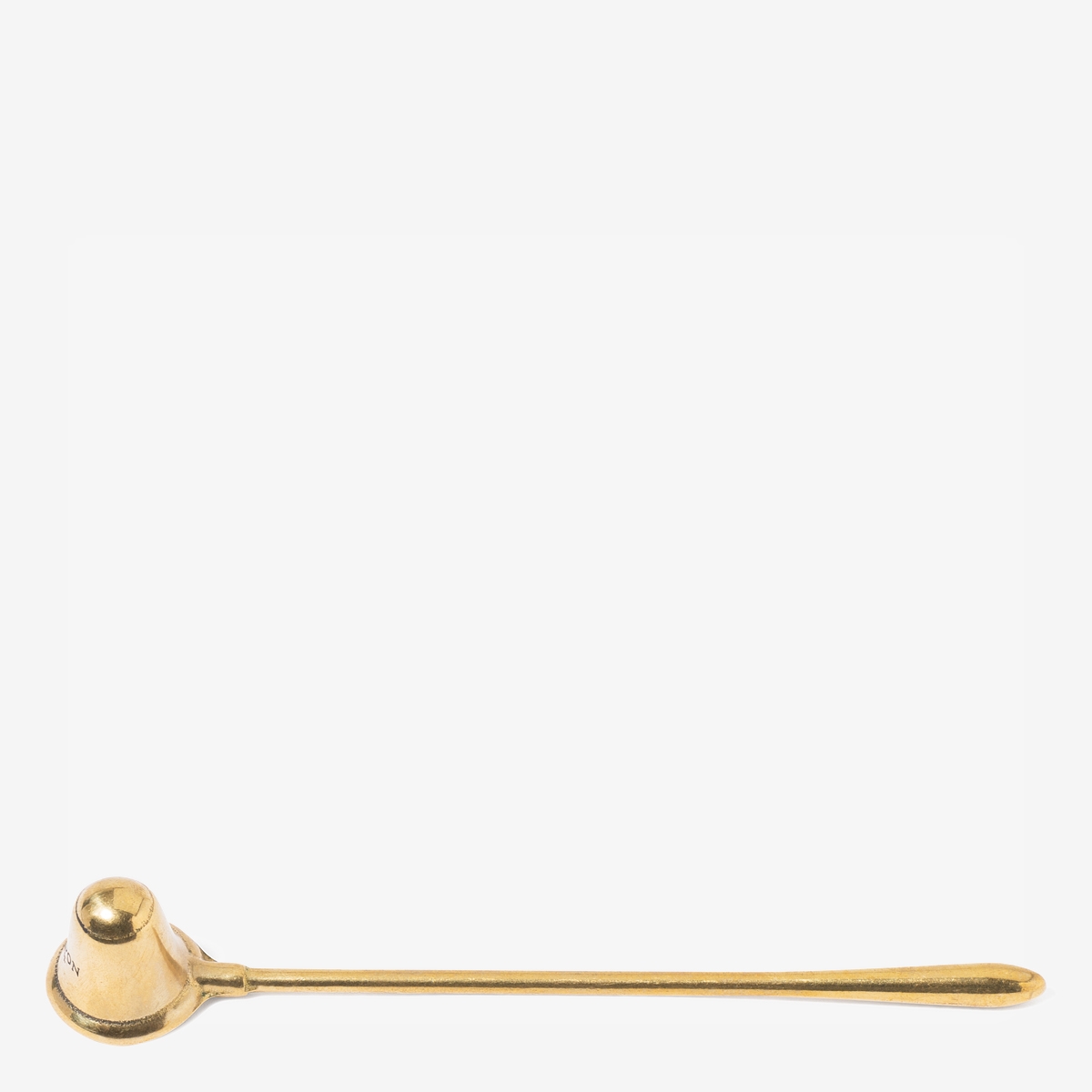 tr kaars snuffer 2