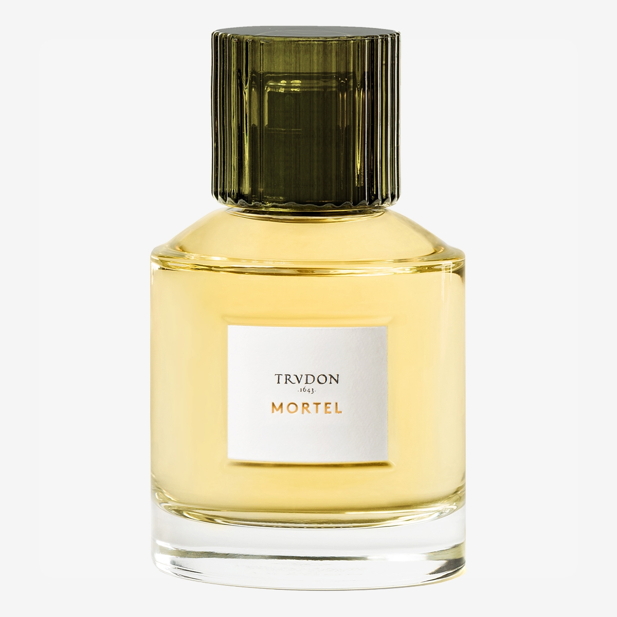 tr mortel edp 100 ml 2
