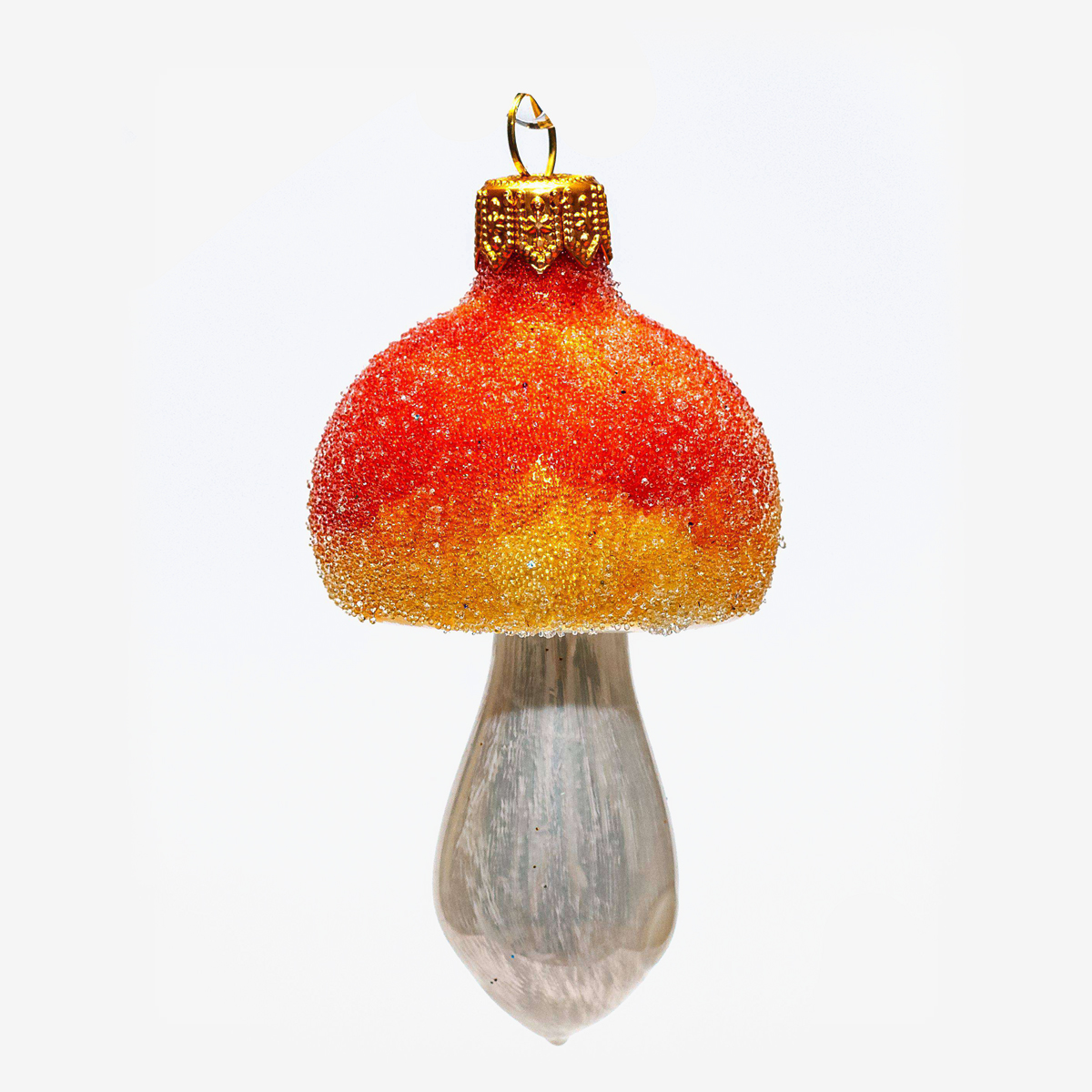 09511 orange mushroom 4605