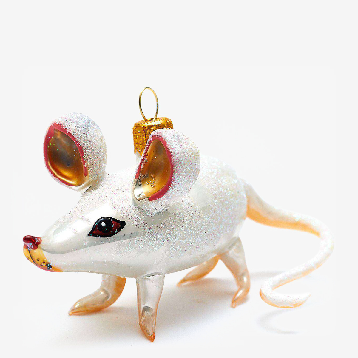 10093 white mouse 12952