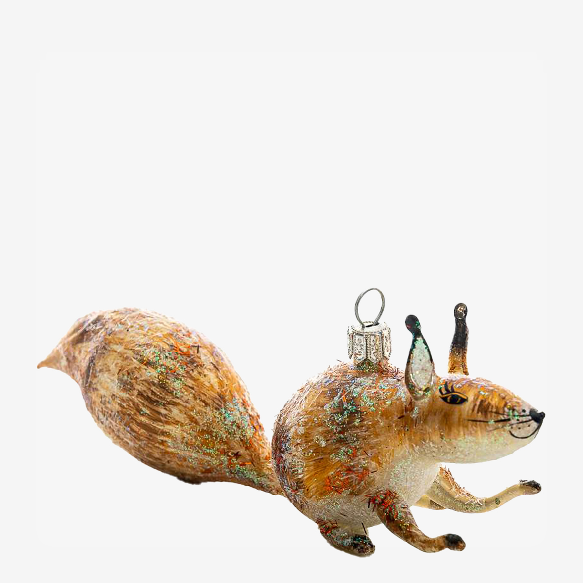 10914 squirrel 62261