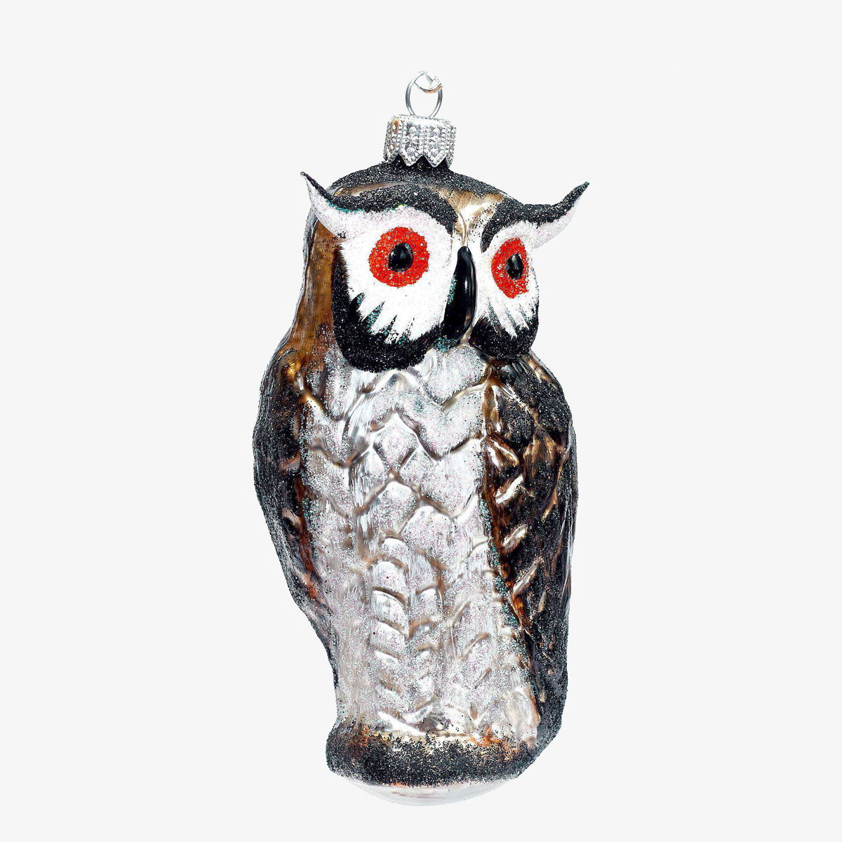 11835 owl 14024