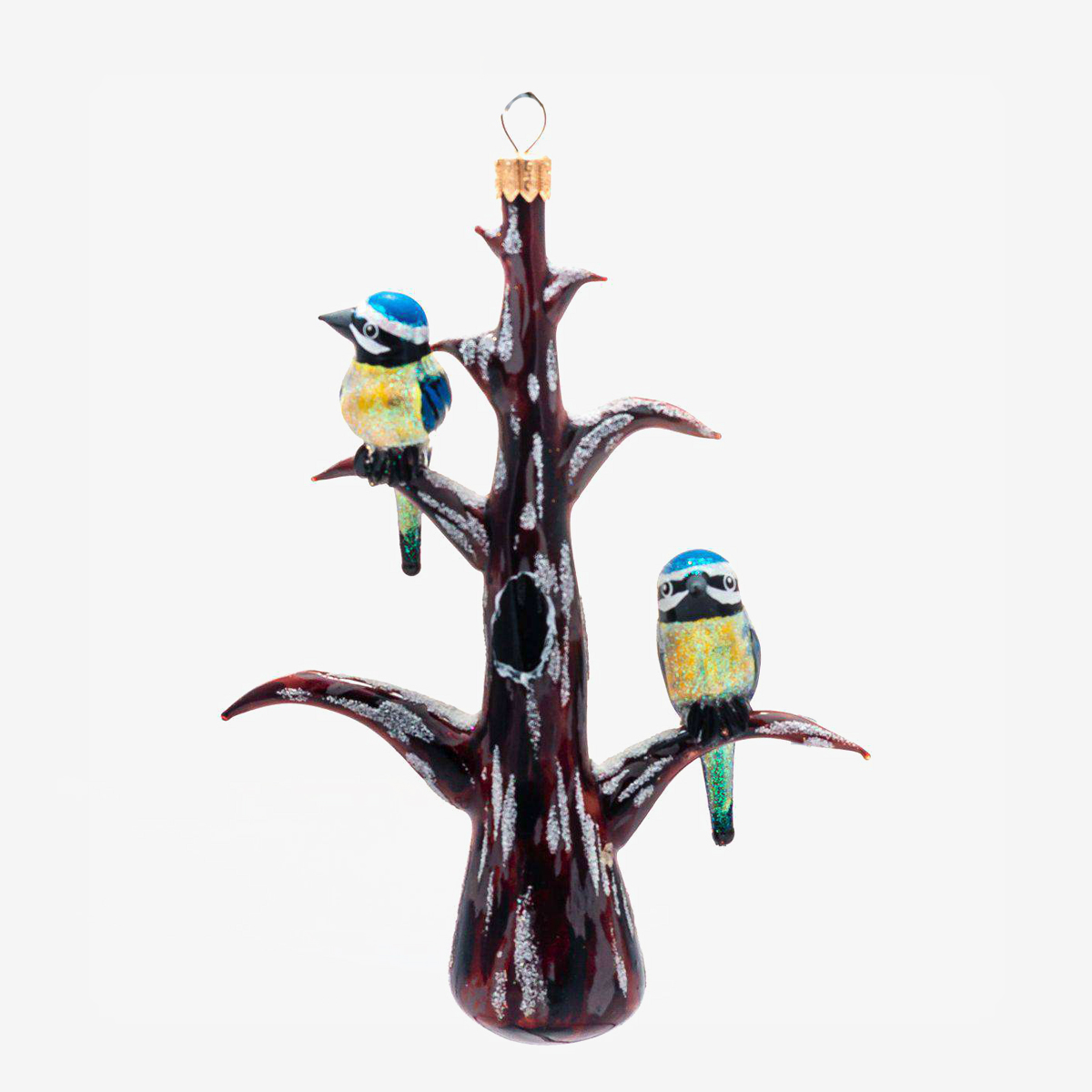 14807 blue tits on tree 7262jpg