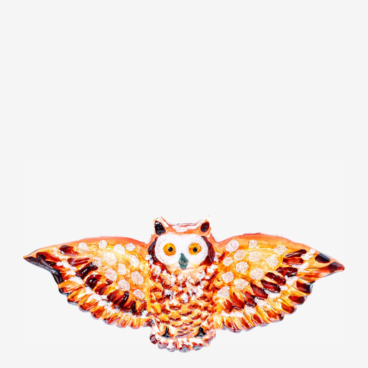 14841 flying owl 6678