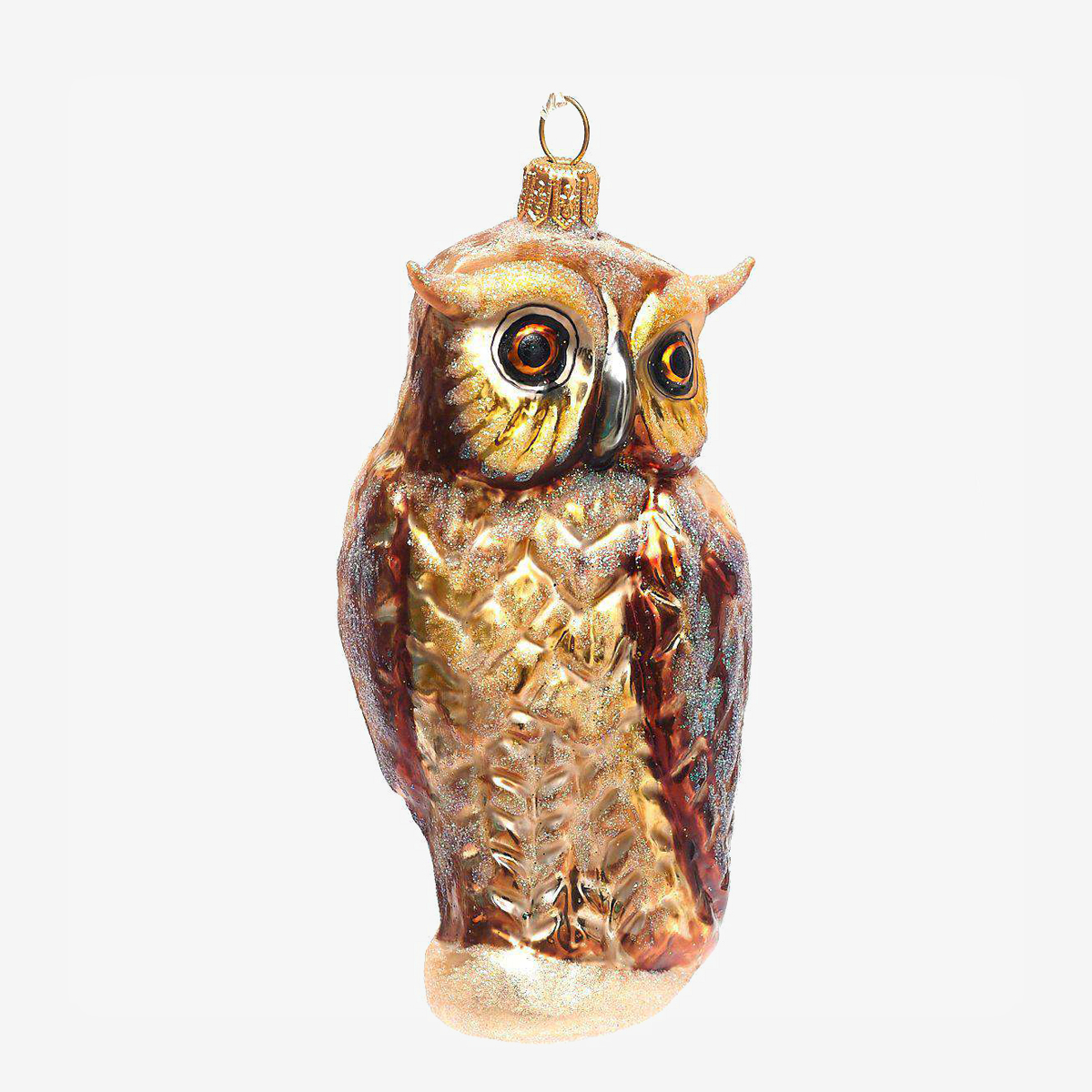 17705 brown owl 62124