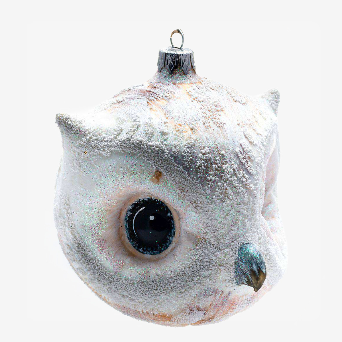 19020 owl head ball 62131
