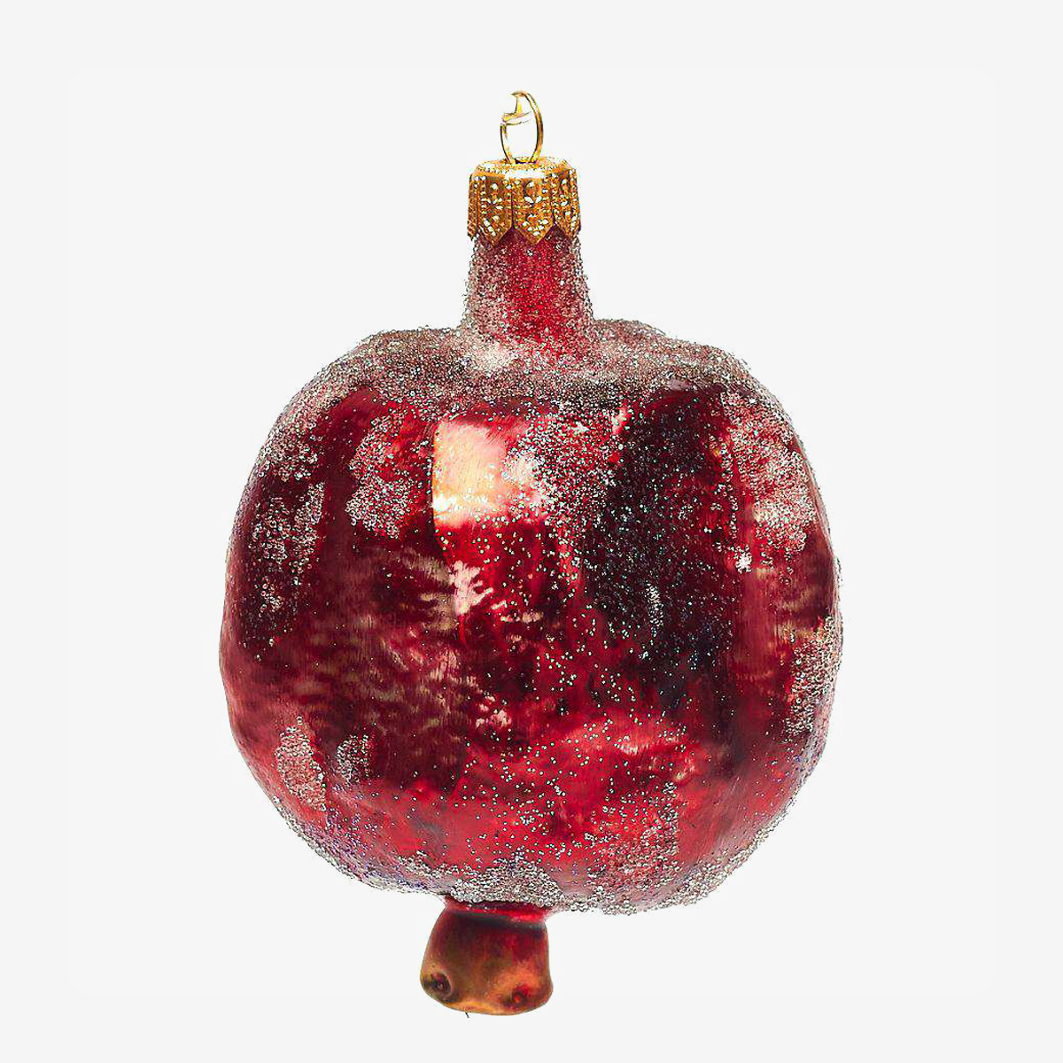 19308 pomegranate 62308