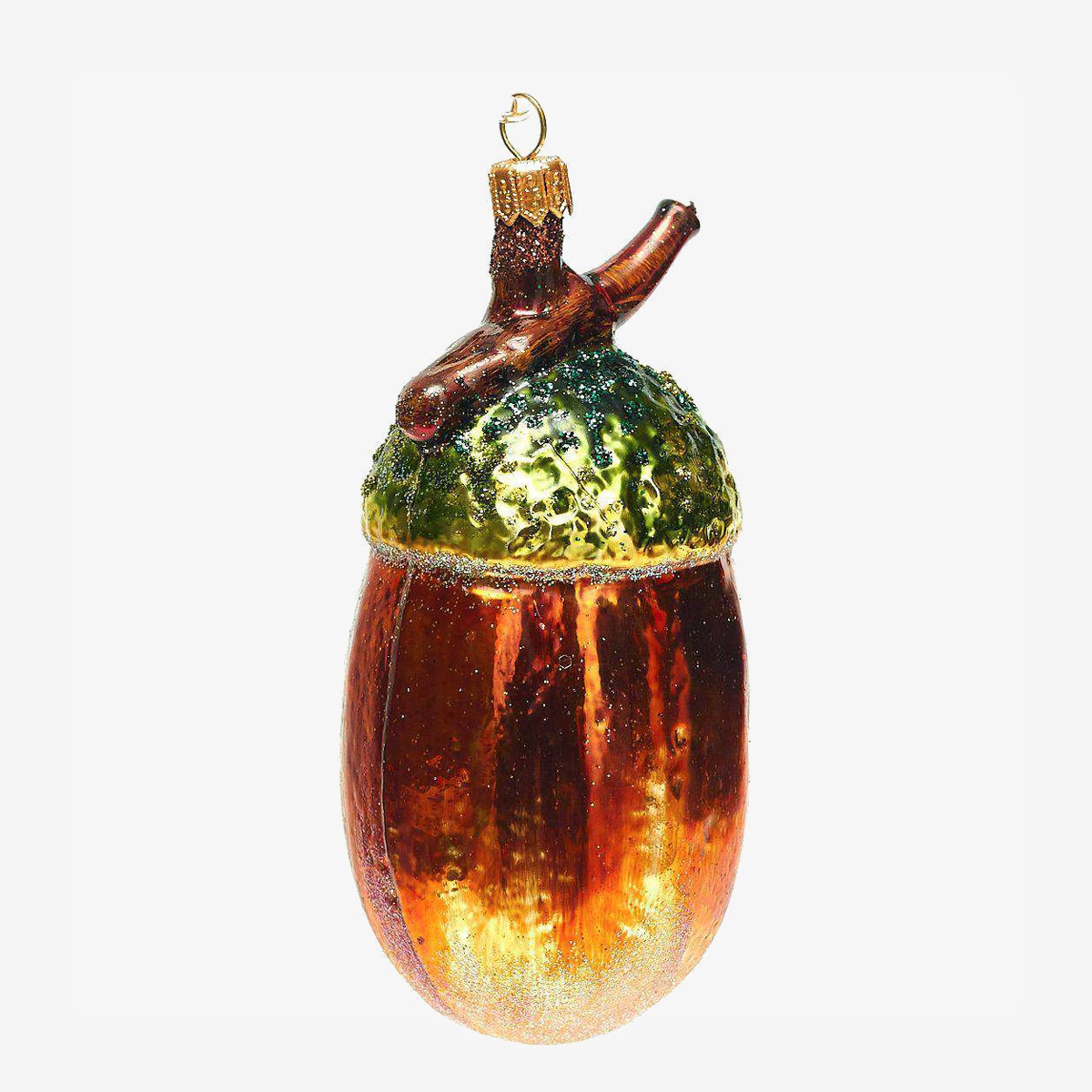 19323 large acorn 6238
