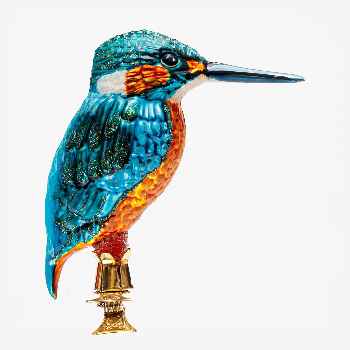 19480 kingfisher on clip 62230