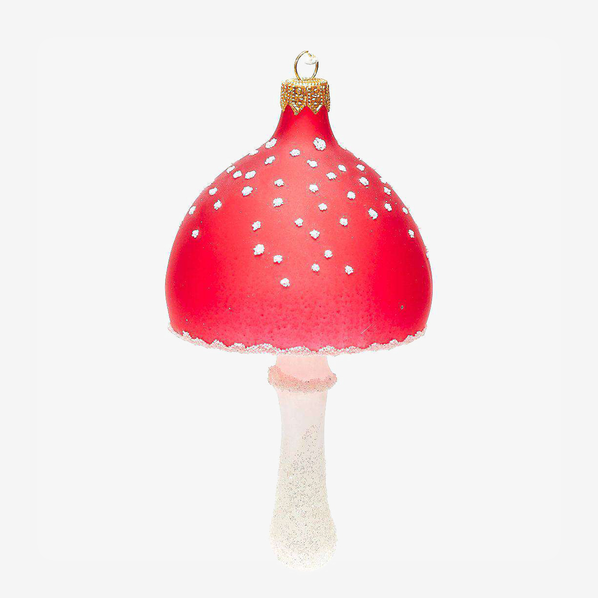 19527 transparent toadstooll mushroom 62377