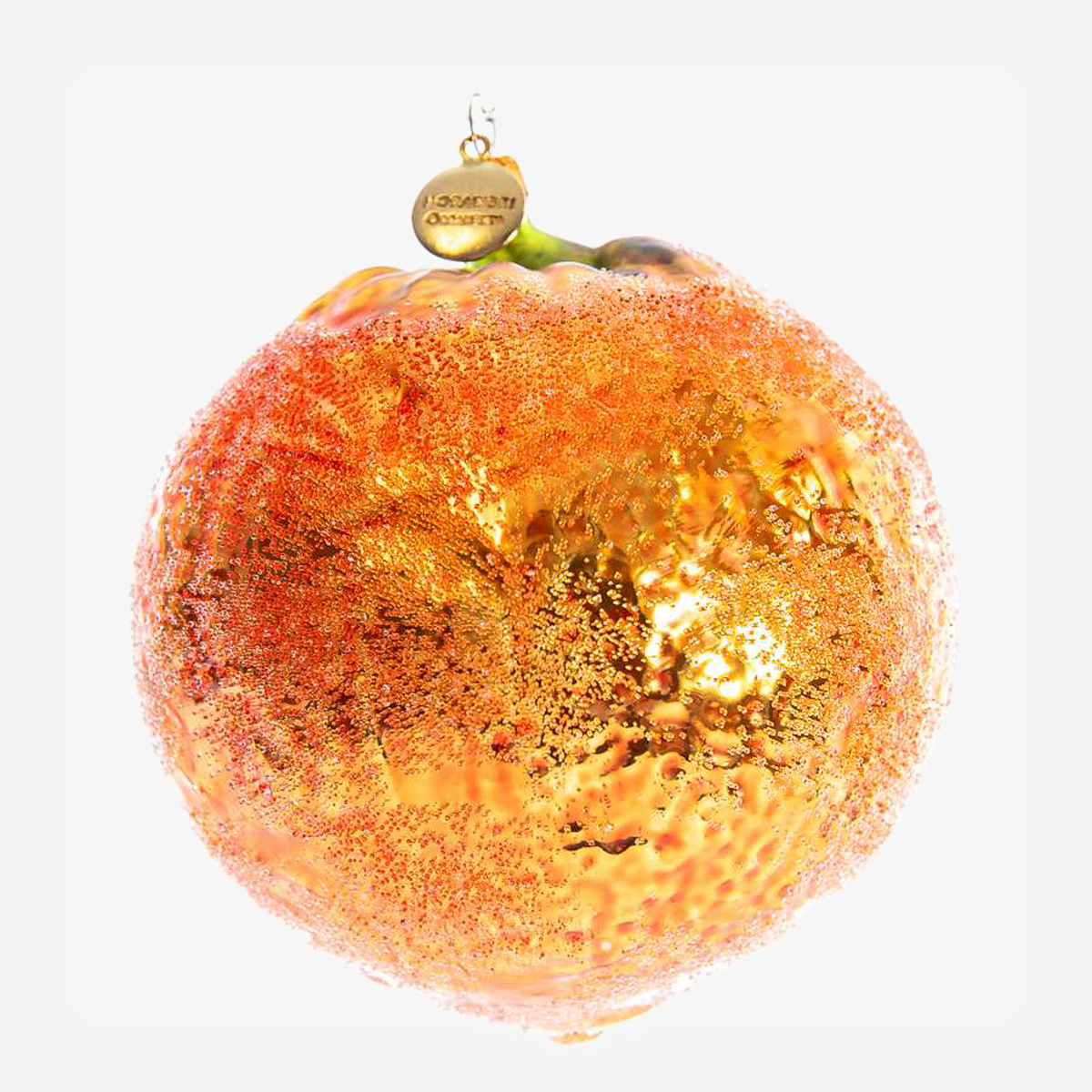 23153 orange 62322