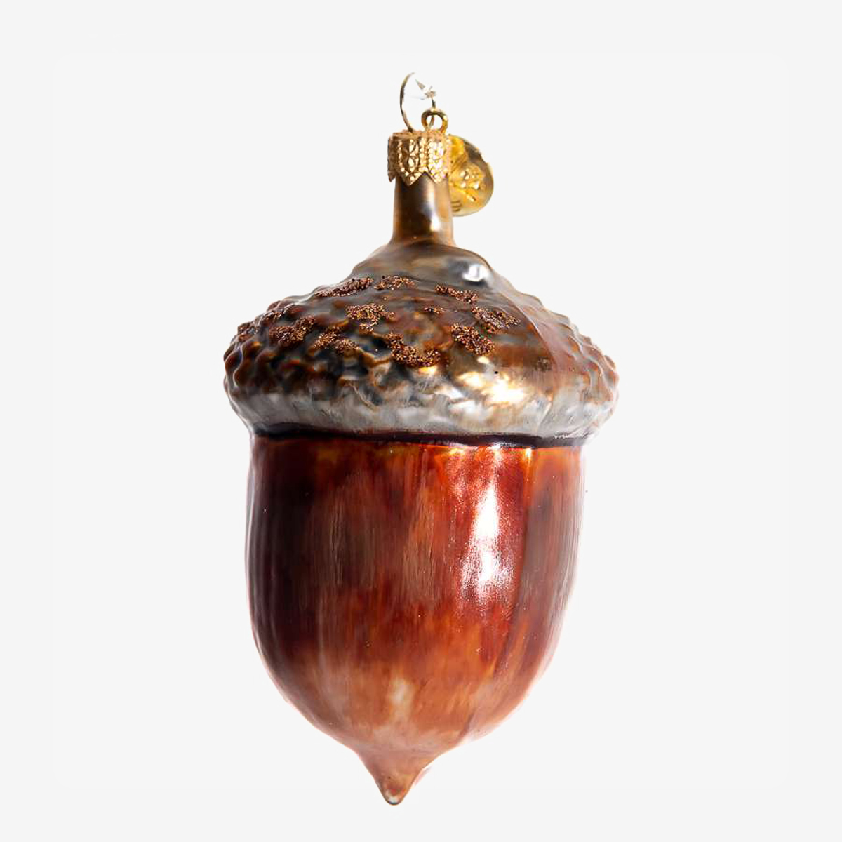 23156 acorn 62407