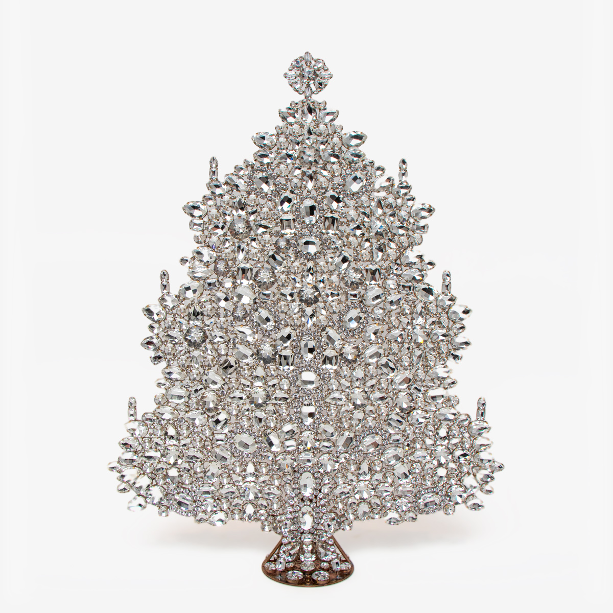bountiful christmas tree clear 61752 1