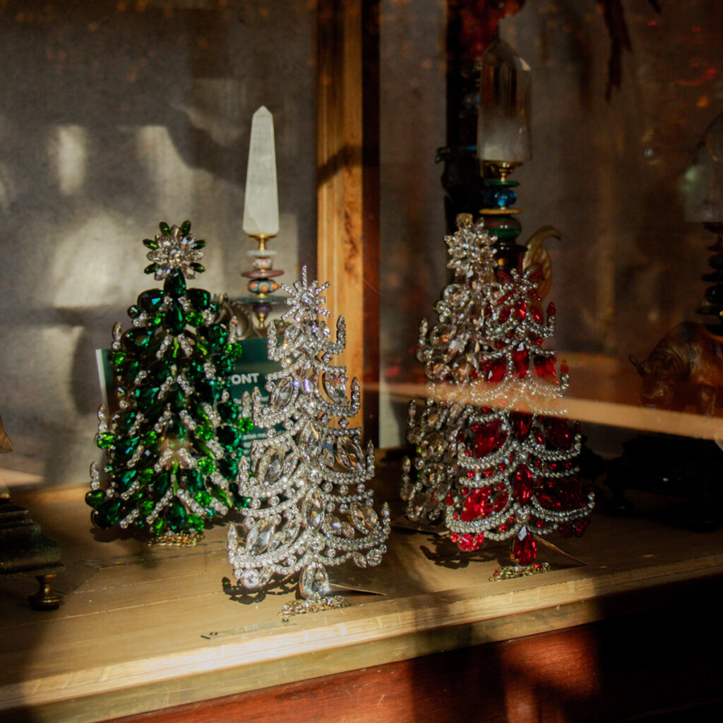 categorie foto kerst