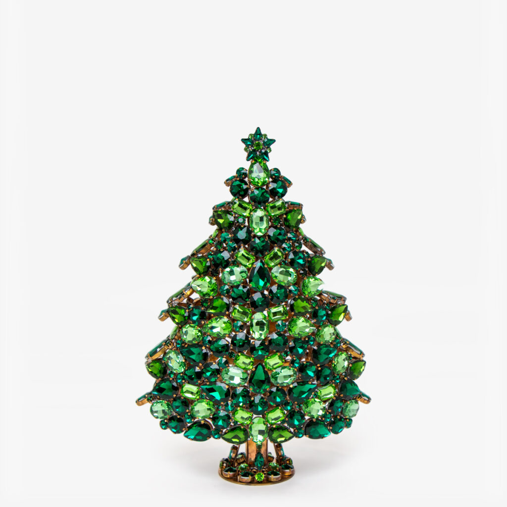 christmas tree green 61776 1