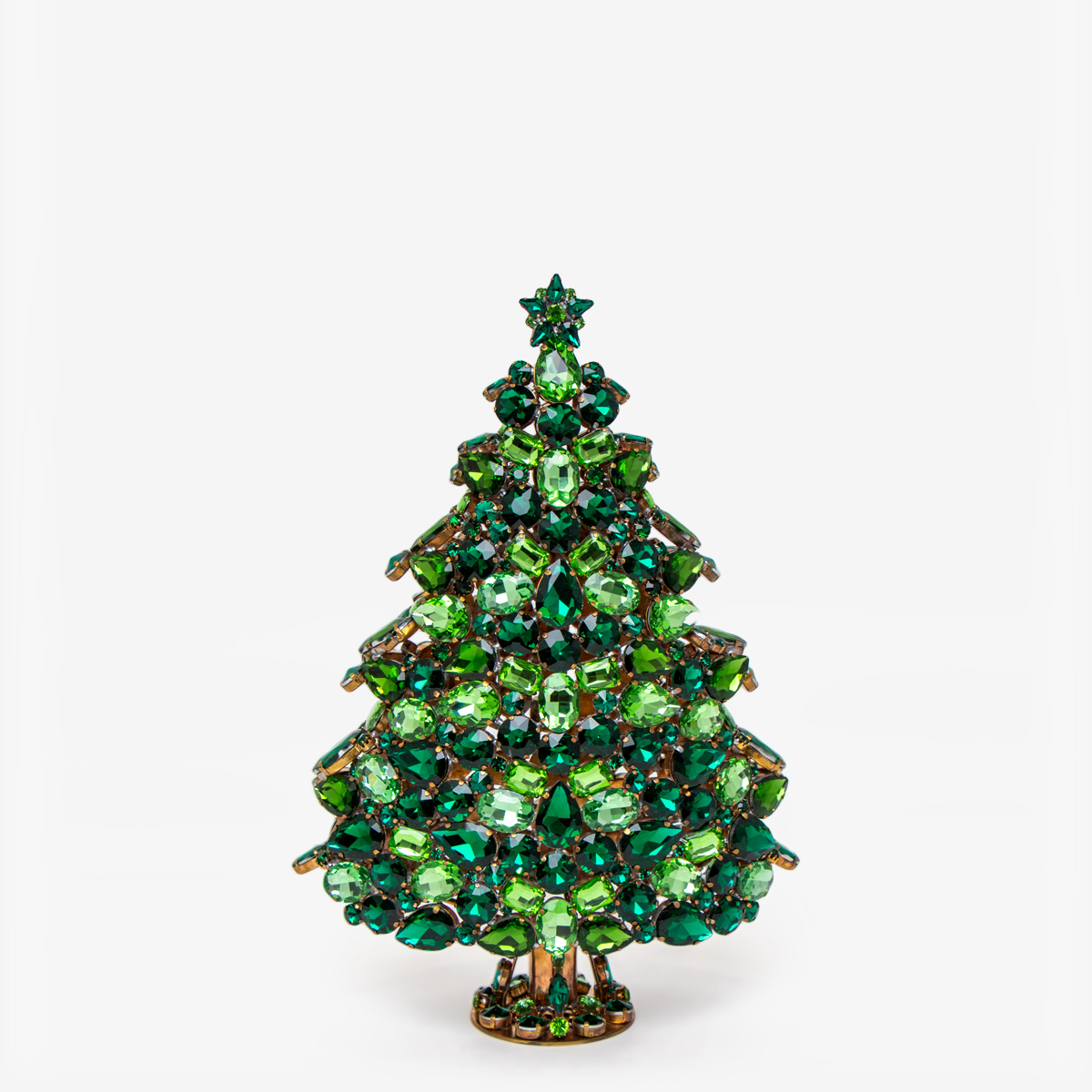 christmas tree green 61776 1