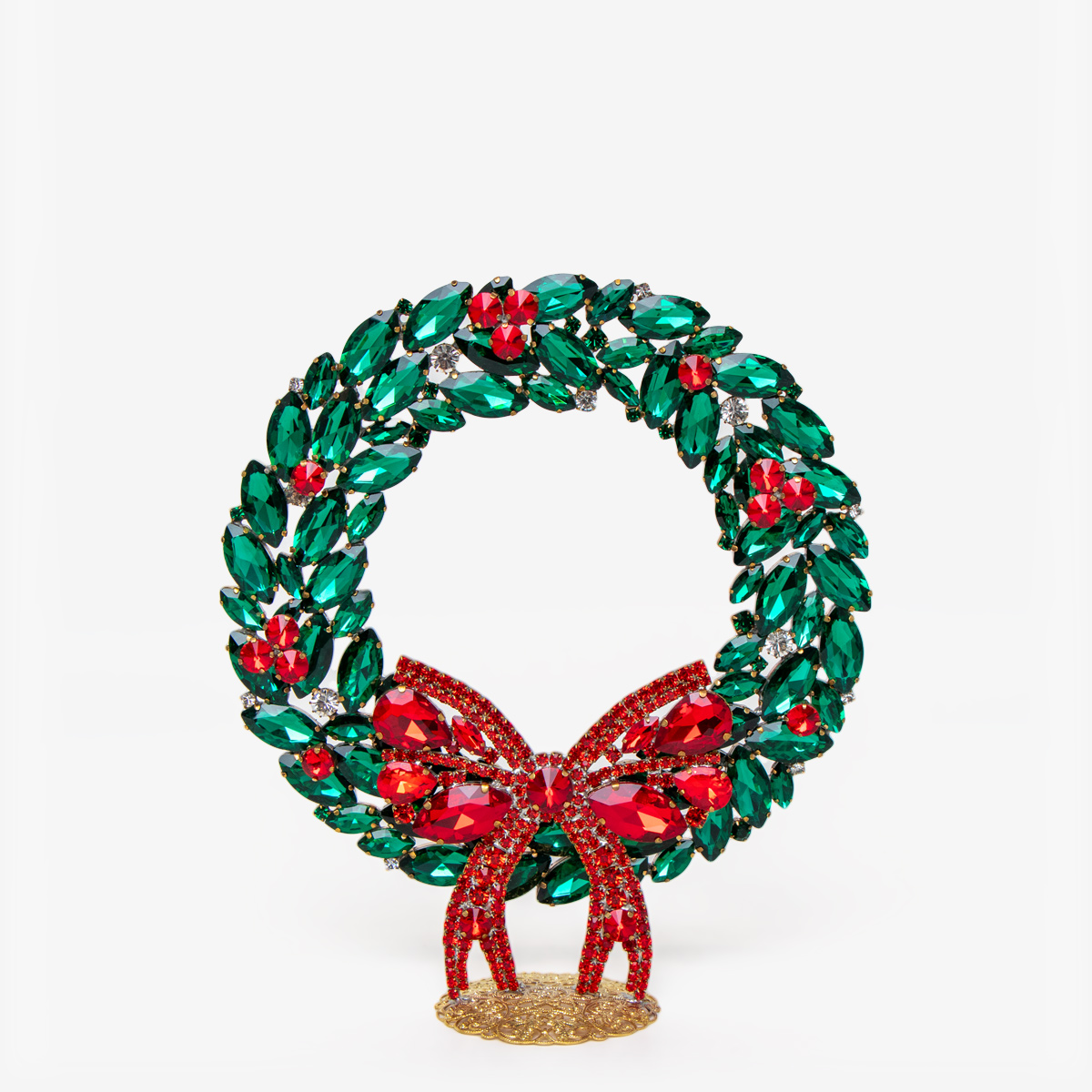 christmas wreath taller 61790 1