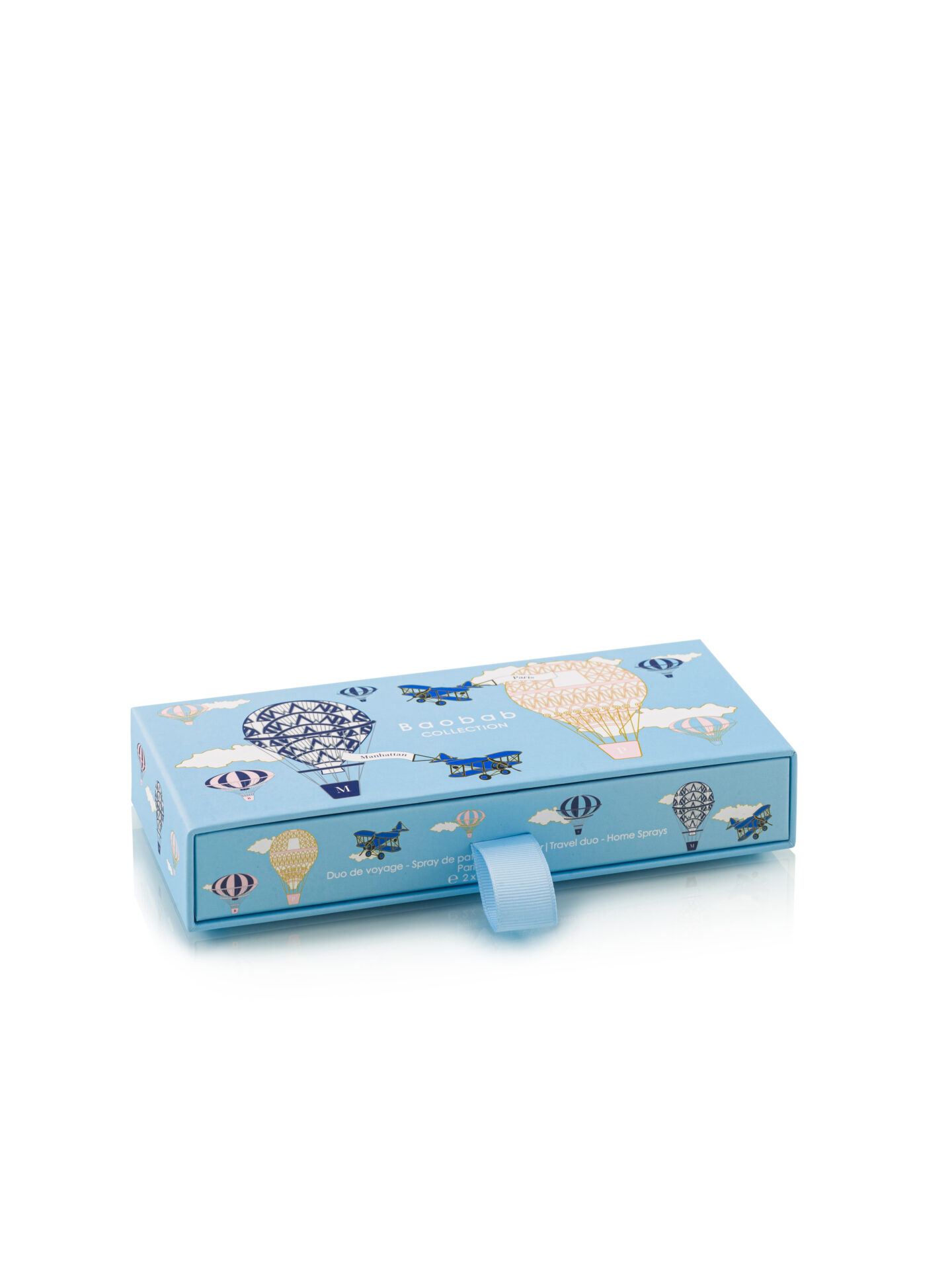 coffret cad 2 spray bleu box copy