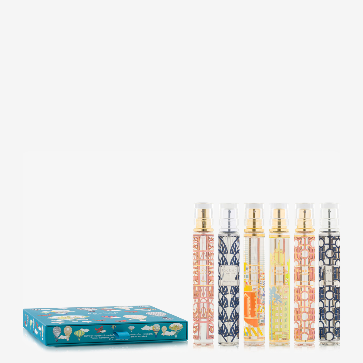 coffret cad 6 spray+box 2