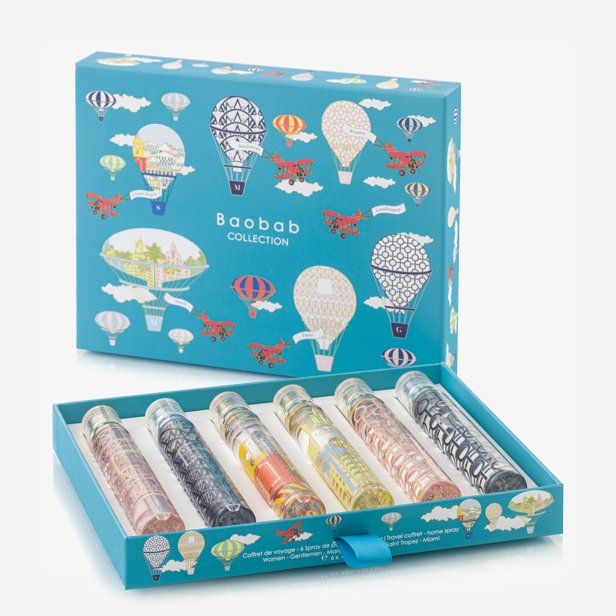 coffret cad 6 spray+box open 3