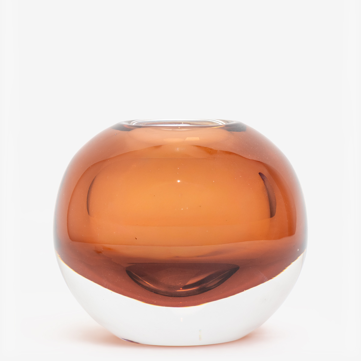 hd vaas maraj m cognac 36835 1