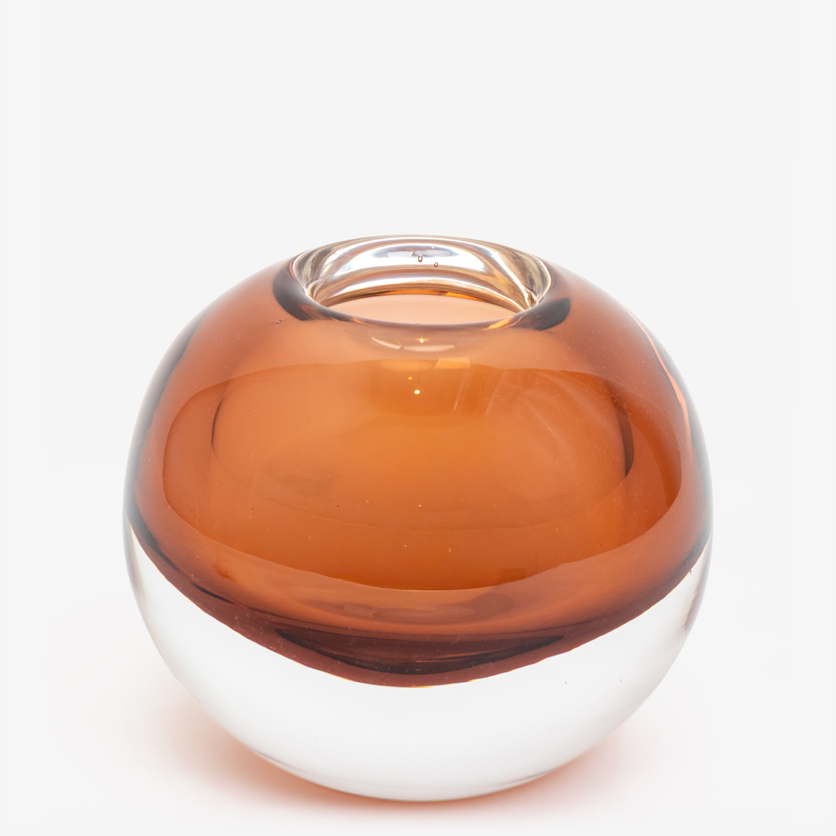 hd vaas maraj m cognac 36835 2