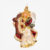 Goud