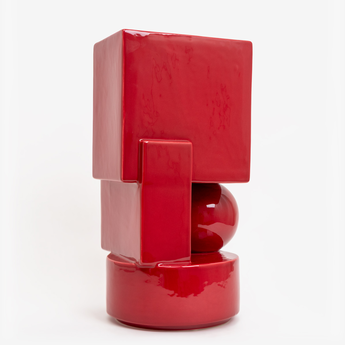 vs vaas vector burgundy 3