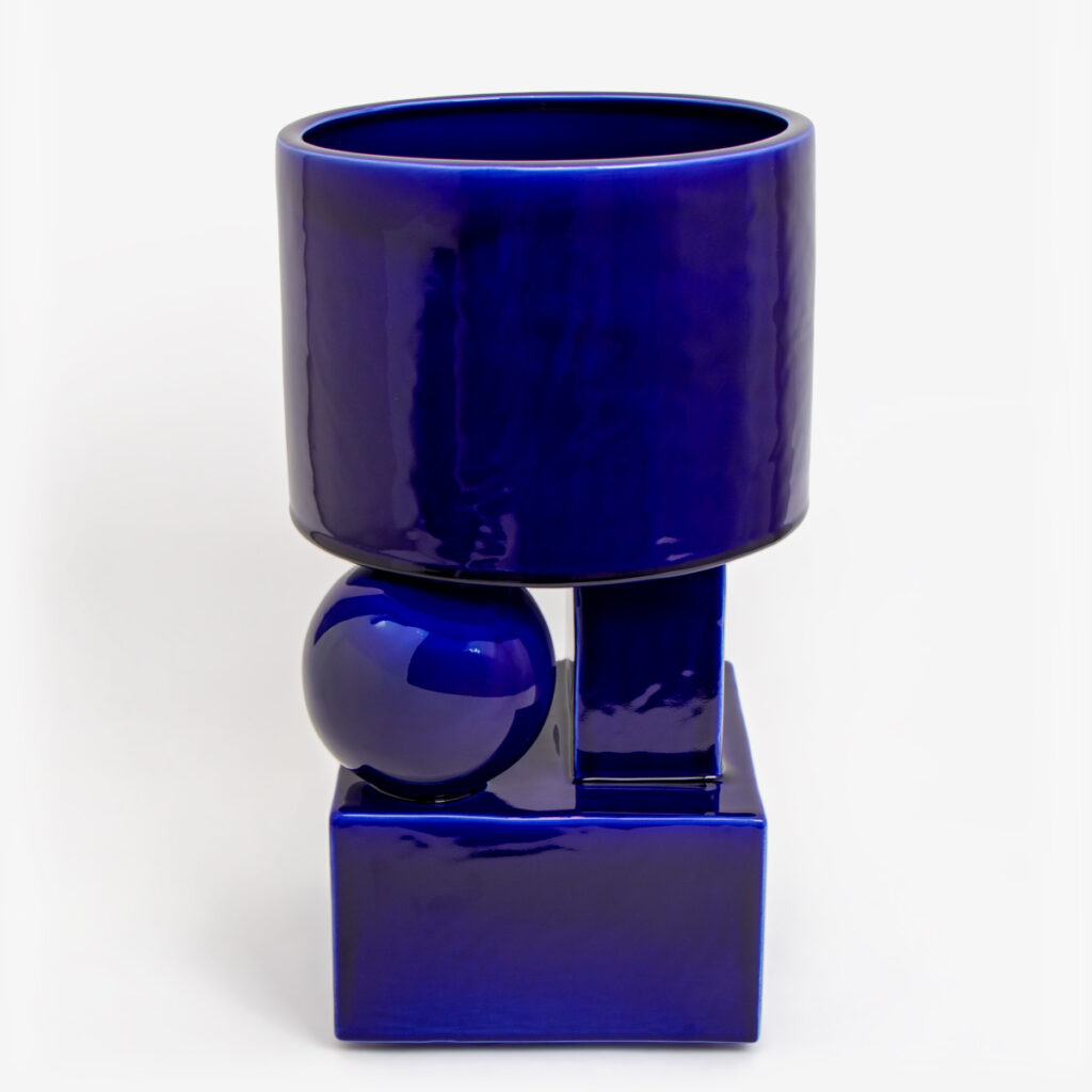 vs vaas vector cobalt blue 1