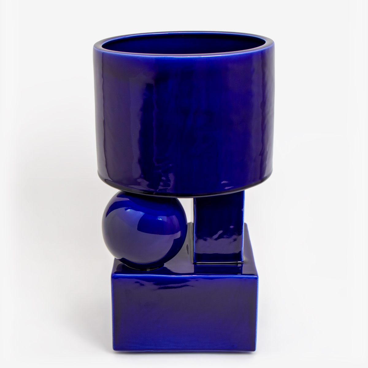vs vaas vector cobalt blue 1