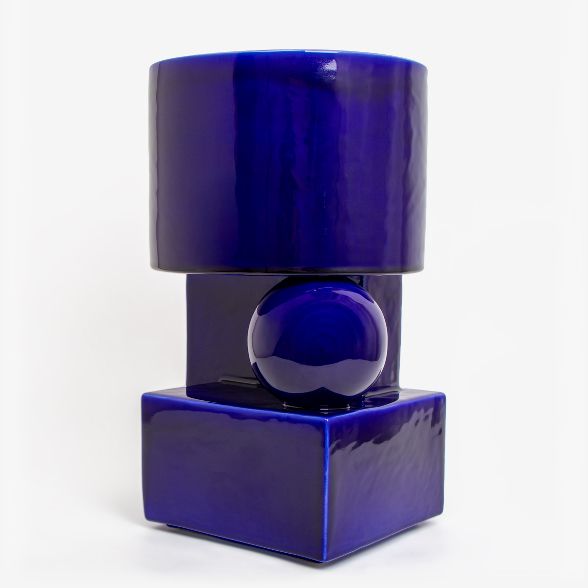 vs vaas vector cobalt blue 2