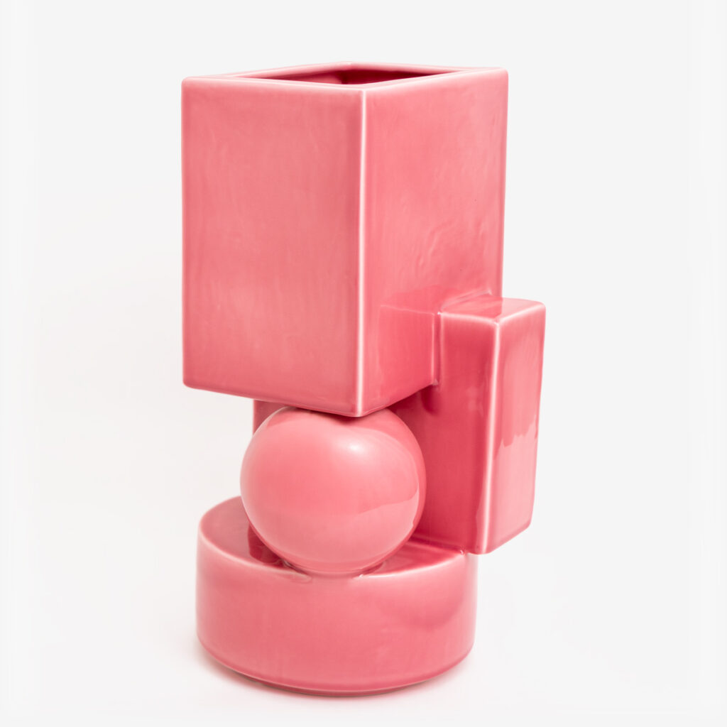 vs vaas vector garlic pink 1