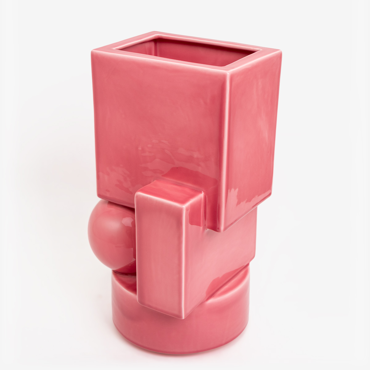 vs vaas vector garlic pink 2