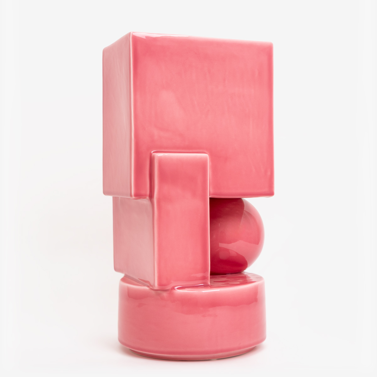 vs vaas vector garlic pink 3