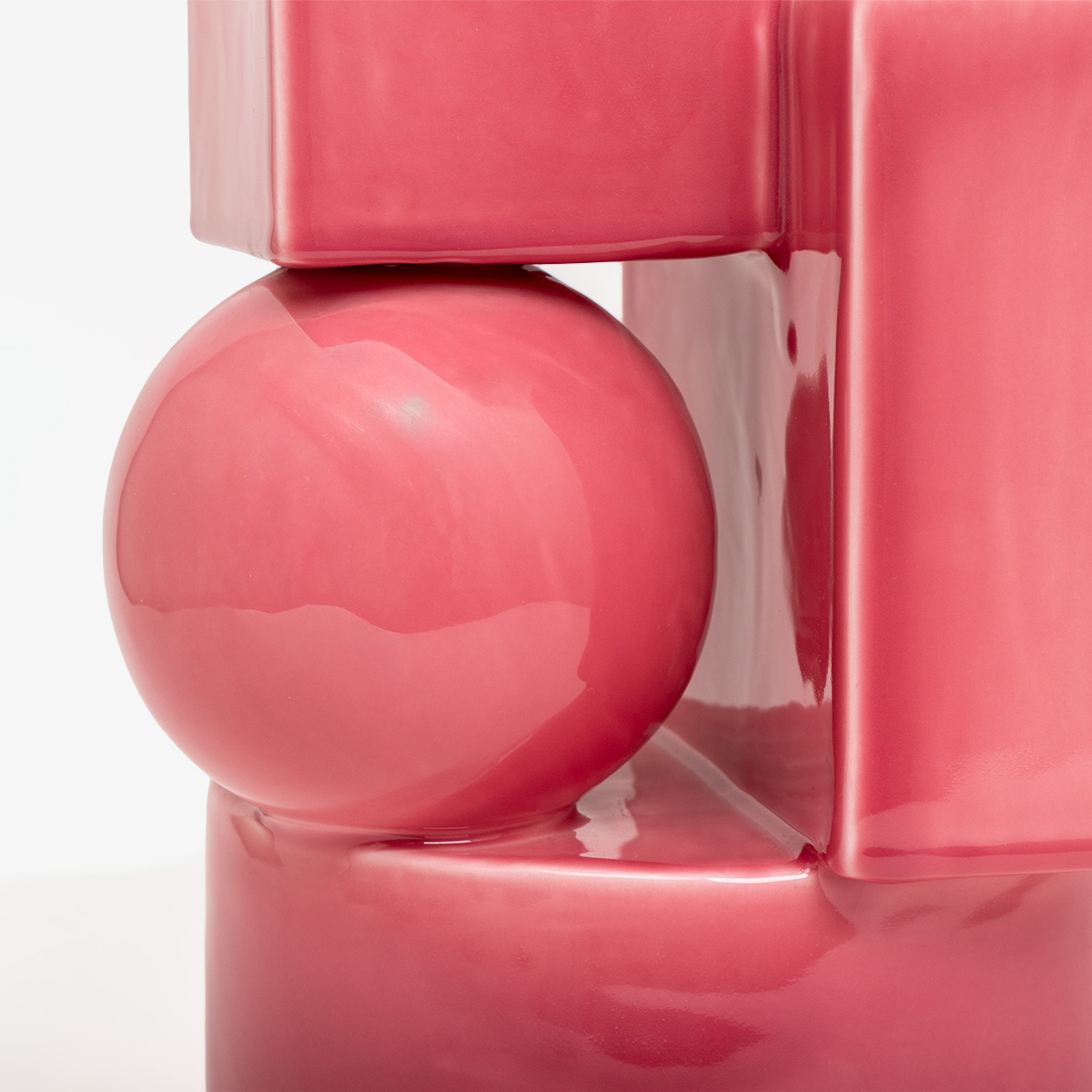 vs vaas vector garlic pink 4